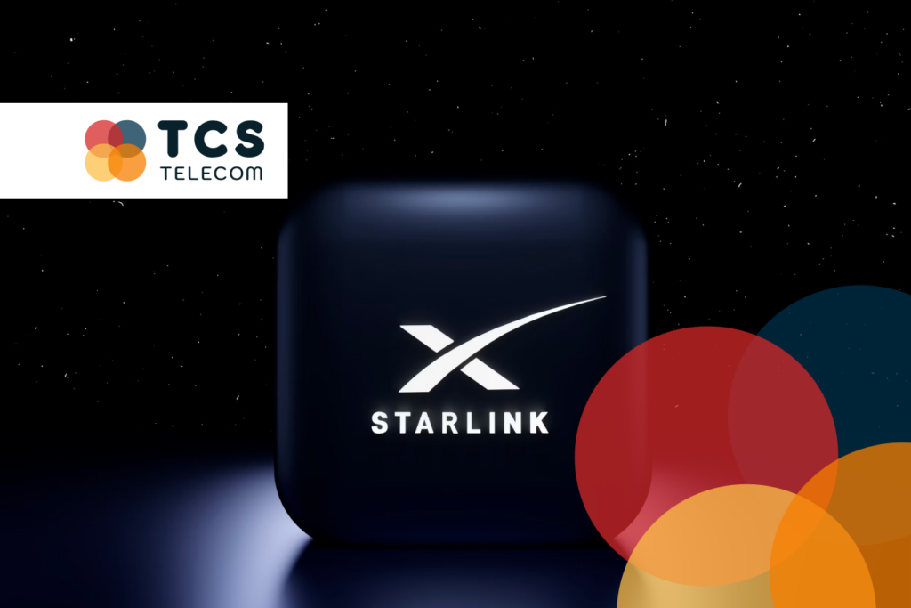 Starlink IStarlink Israel – Everything You Need to Know About Musk’s Satellite Internet TCS Israelsrael – Everything You Need to Know About Musk’s Satellite Internet TCS Israel